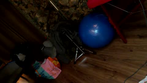 Snapshot of ergheid chatting on September 2025 06:03:01 AM ergheid online show from September 2025 06:03:01 AM