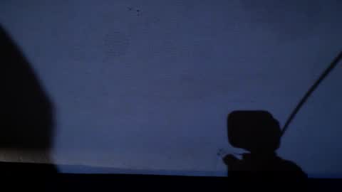 Snapshot of ergheid chatting on March 2026 03:32:01 AM ergheid online show from March 2026 03:32:01 AM