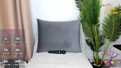 Snapshot of eriaharper chatting on November 2025 04:46:01 AM Eria harper online show from November 2025 04:46:01 AM