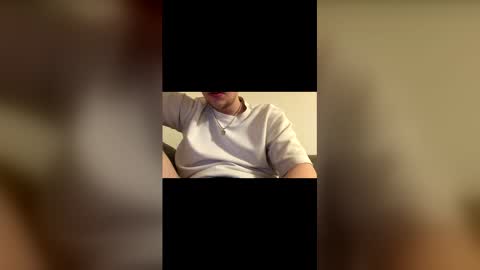 eric123754216 online show from March 2026 06:59:01 PM