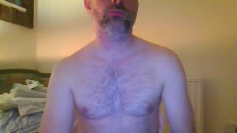 eric334418 online show from November 2025 09:06:02 PM