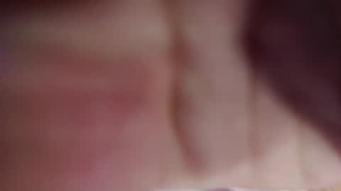 Eric and Alisson online show from December 2025 07:22:01 PM