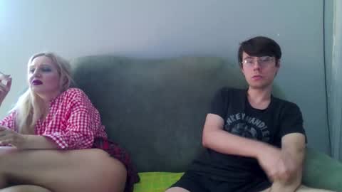 Eric Basilio online show from October 2025 11:29:02 AM