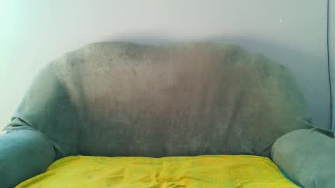 Eric Basilio online show from October 2025 10:48:01 AM