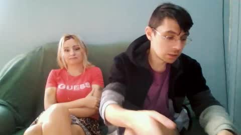 Snapshot of eric_basilio chatting on December 2025 11:26:02 AM Eric Basilio online show from December 2025 11:26:02 AM