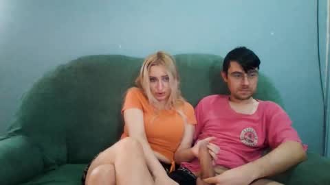 Snapshot of eric_basilio chatting on January 2026 01:24:02 PM Eric Basilio online show from January 2026 01:24:02 PM