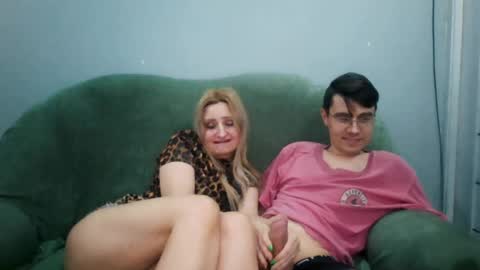 Snapshot of eric_basilio chatting on March 2026 07:39:01 PM Eric Basilio online show from March 2026 07:39:01 PM