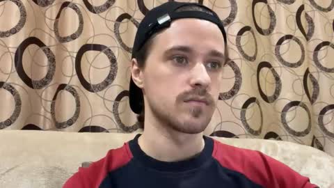 Eric online show from November 2025 03:43:02 PM