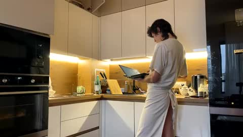 Snapshot of eric_carrotman chatting on March 2025 10:52:01 AM Eric Carrotman online show from March 2025 10:52:01 AM