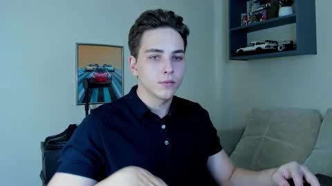 Snapshot of eric_ether chatting on October 2025 07:33:02 PM Eric online show from October 2025 07:33:02 PM