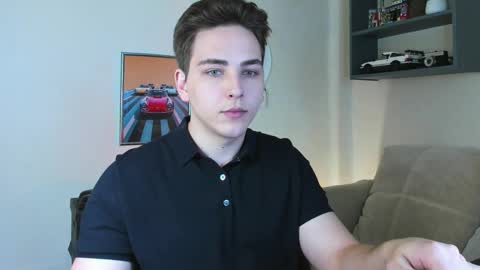 Snapshot of eric_ether chatting on October 2025 05:45:02 PM Eric online show from October 2025 05:45:02 PM