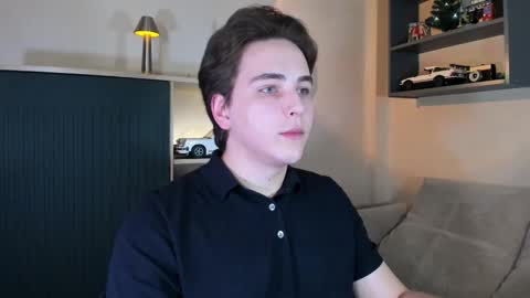 Eric online show from January 2026 06:11:02 PM