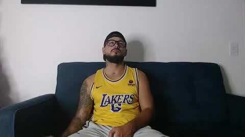 Eric Evans online show from December 2025 04:11:02 AM