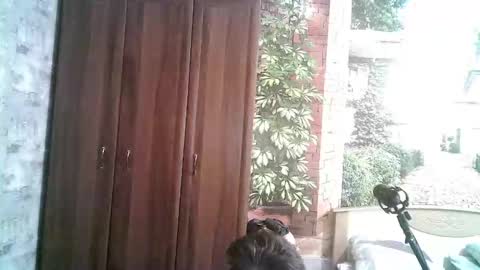 Snapshot of eric_the_vikking chatting on September 2025 09:31:02 AM Eric online show from September 2025 09:31:02 AM