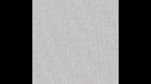 Snapshot of eric_the_vikking chatting on October 2025 05:29:02 AM Eric online show from October 2025 05:29:02 AM