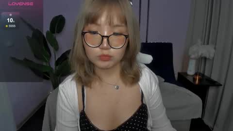 Snapshot of erica_asti chatting on November 2025 03:12:01 AM erica_asti online show from November 2025 03:12:01 AM