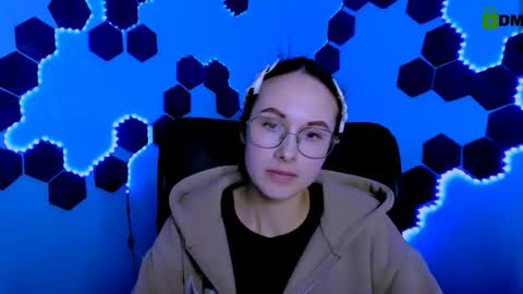 Snapshot of erica_breeze chatting on February 2026 09:22:02 PM your dear Erica online show from February 2026 09:22:02 PM