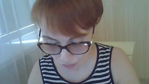 erica_lynn online show from April 2026 01:17:02 PM