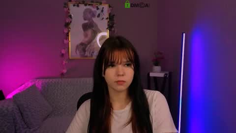 erica_murray online show from November 2025 11:13:02 AM