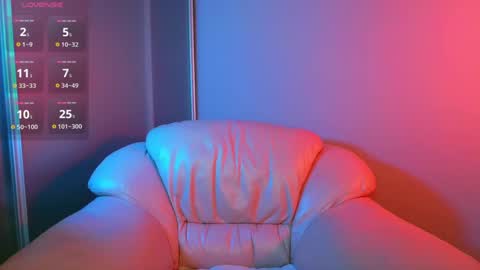 Snapshot of erica_nelson chatting on March 2026 01:53:02 AM Erica 3 online show from March 2026 01:53:02 AM