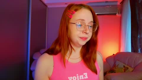 Snapshot of erica_nelson chatting on April 2026 02:27:02 AM Erica 3 online show from April 2026 02:27:02 AM