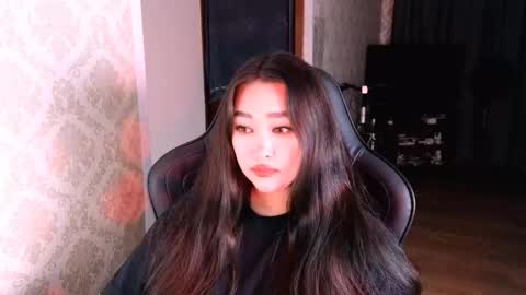 Erica Wayne online show from January 2026 02:22:01 PM