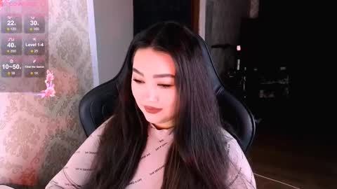 Snapshot of erica_wayne chatting on March 2026 11:01:01 PM Erica Wayne online show from March 2026 11:01:01 PM