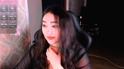 Snapshot of erica_wayne chatting on April 2026 10:51:01 PM Erica Wayne online show from April 2026 10:51:01 PM