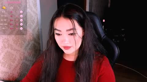 Snapshot of erica_wayne chatting on April 2026 08:42:02 PM Erica Wayne online show from April 2026 08:42:02 PM