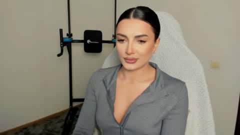 Riaaa online show from March 2026 06:15:02 PM