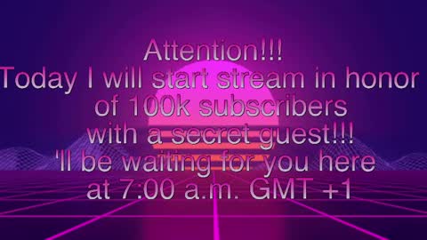 Snapshot of ericaglam chatting on March 2026 11:54:02 PM Erica online show from March 2026 11:54:02 PM