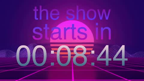 Snapshot of ericaglam chatting on April 2026 06:14:01 AM Erica online show from April 2026 06:14:01 AM