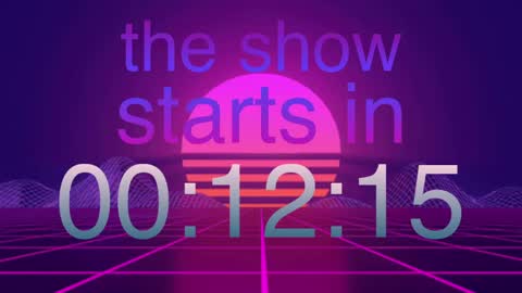 Snapshot of ericaglam chatting on April 2026 10:59:01 AM Erica online show from April 2026 10:59:01 AM