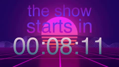 Snapshot of ericaglam chatting on April 2026 12:37:01 PM Erica online show from April 2026 12:37:01 PM
