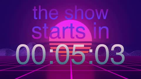 Snapshot of ericaglam chatting on April 2026 03:04:01 PM Erica online show from April 2026 03:04:01 PM