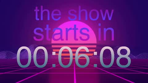 Snapshot of ericaglam chatting on May 2026 01:49:02 PM Erica online show from May 2026 01:49:02 PM