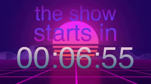 Snapshot of ericaglam chatting on June 2026 09:20:01 AM Erica online show from June 2026 09:20:01 AM