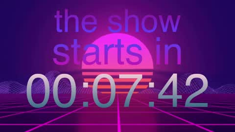 Snapshot of ericaglam chatting on June 2026 09:43:01 AM Erica online show from June 2026 09:43:01 AM