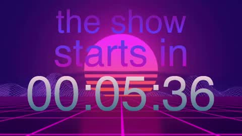 Snapshot of ericaglam chatting on June 2026 12:51:02 PM Erica online show from June 2026 12:51:02 PM