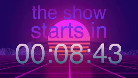 Snapshot of ericaglam chatting on June 2026 02:32:02 PM Erica online show from June 2026 02:32:02 PM