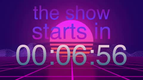 Snapshot of ericaglam chatting on July 2026 03:51:02 PM Erica online show from July 2026 03:51:02 PM