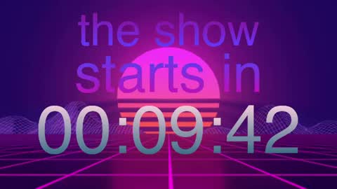 Snapshot of ericaglam chatting on July 2026 05:43:02 AM Erica online show from July 2026 05:43:02 AM