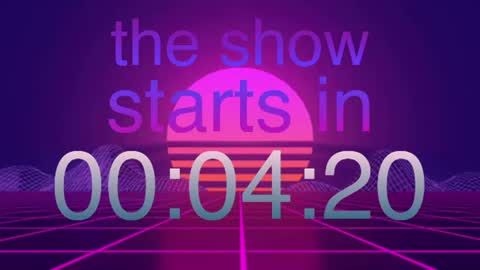 Snapshot of ericaglam chatting on August 2026 02:33:02 PM Erica online show from August 2026 02:33:02 PM