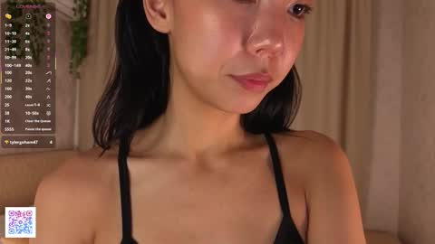 Emily online show from December 2025 06:26:02 PM