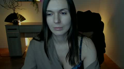 EricaPowers online show from December 2024 11:05:02 AM