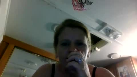 EazyE  MattyDaddy online show from October 2025 04:46:01 AM