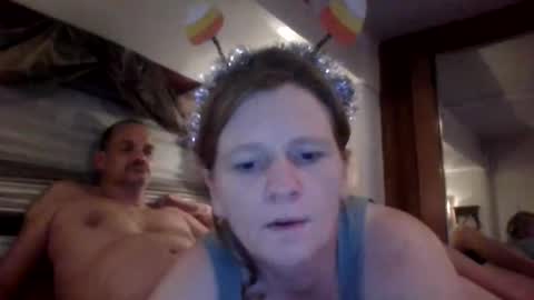 EazyE  MattyDaddy online show from November 2025 08:05:02 AM