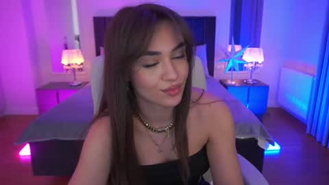 Snapshot of ericasin chatting on March 2026 03:50:01 PM Erica online show from March 2026 03:50:01 PM