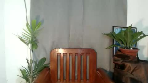 Snapshot of ericaxox1 chatting on March 2026 04:55:01 PM ericaxox1 online show from March 2026 04:55:01 PM