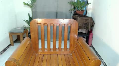 Snapshot of ericaxox1 chatting on March 2026 11:05:02 AM ericaxox1 online show from March 2026 11:05:02 AM